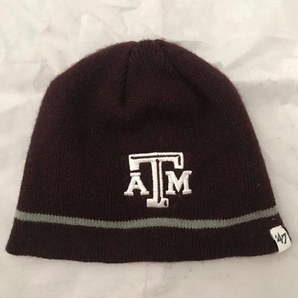47 bb		hat cap